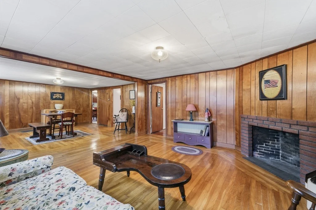 Photo of 68 Chestnut St.