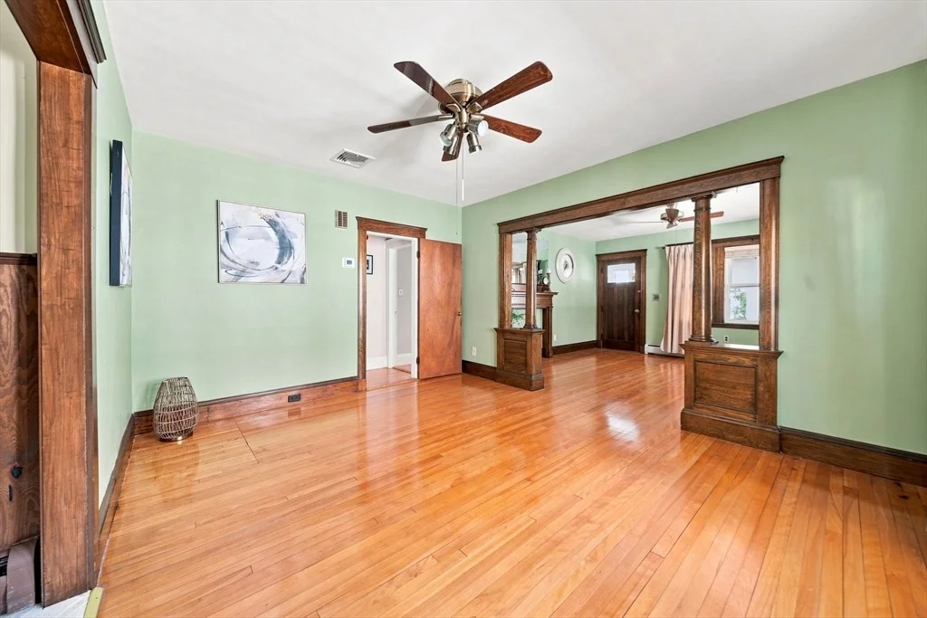 Photo of 87 Edwin St