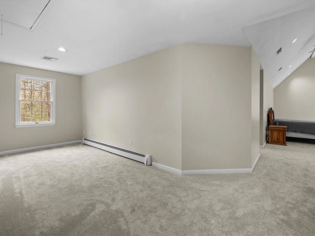 Photo of 59 Smith Rd