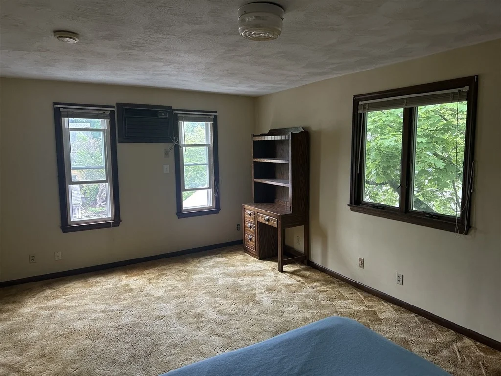 Photo of 54 Brunswick Park