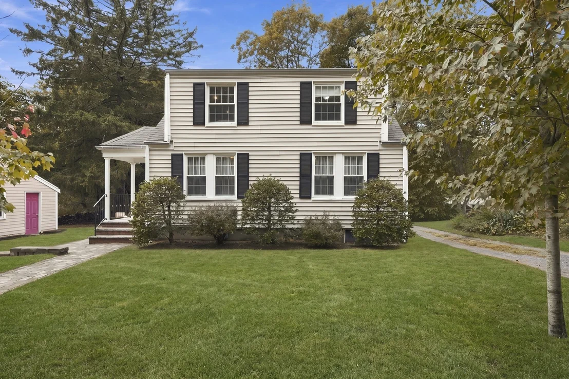 Photo of 16 Clifford Ct