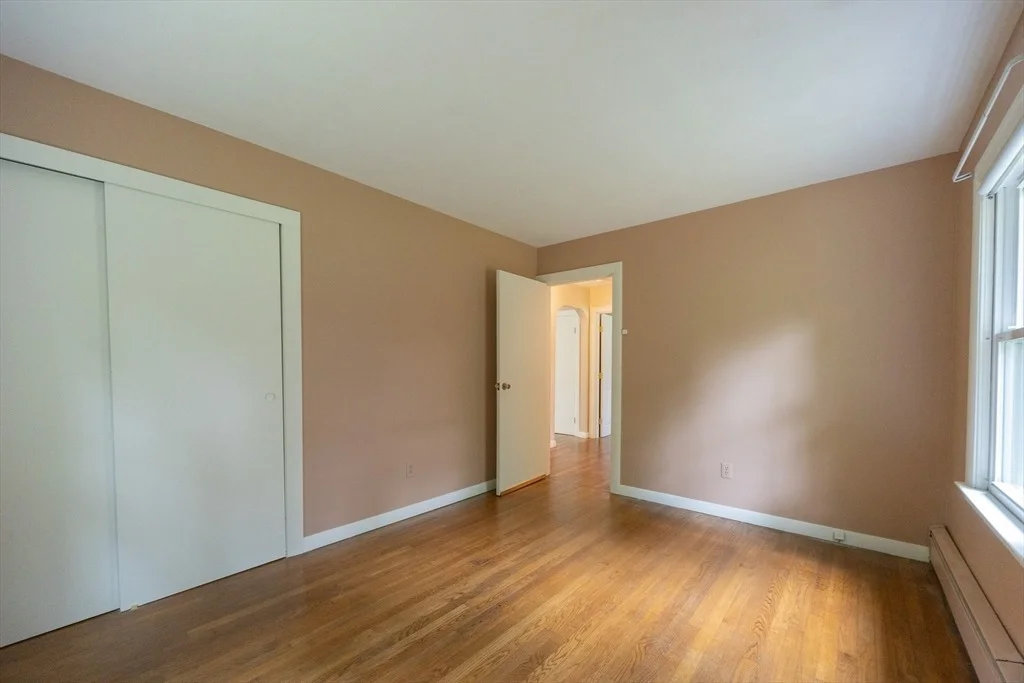 Photo of 456 Prentice St.