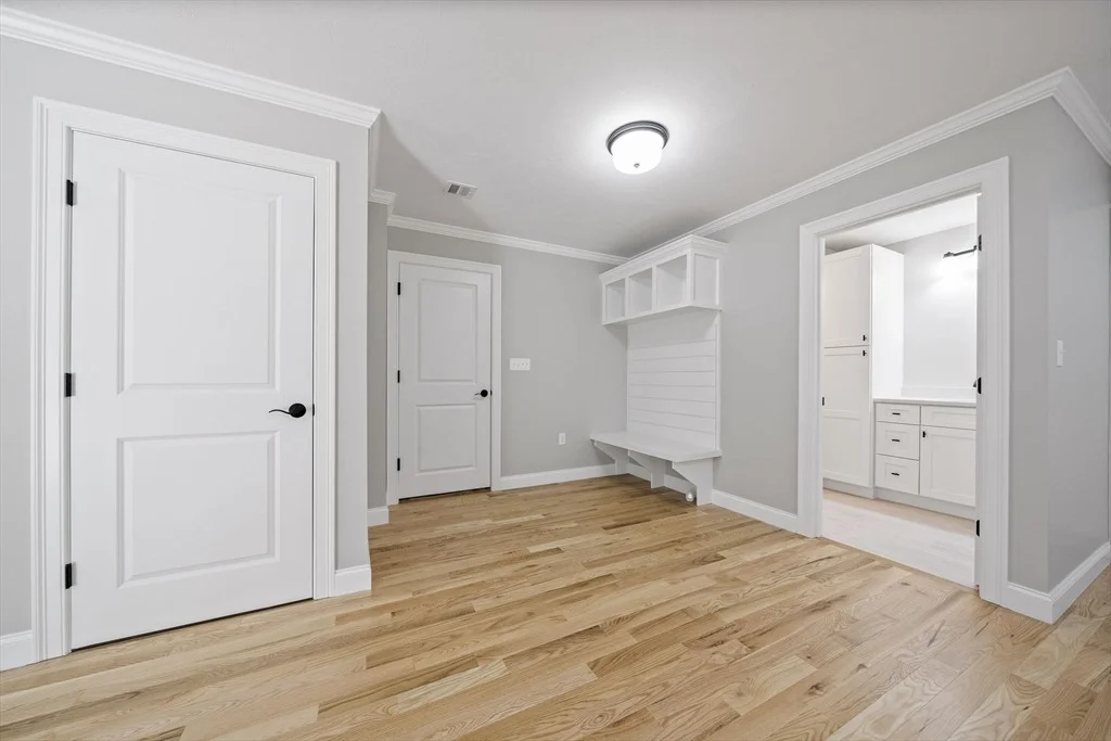 Photo of Unit 8 at 8 Amandas Way