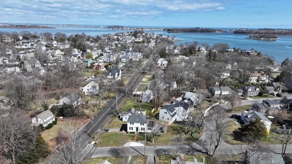 Photo of 67 Governor Long Rd