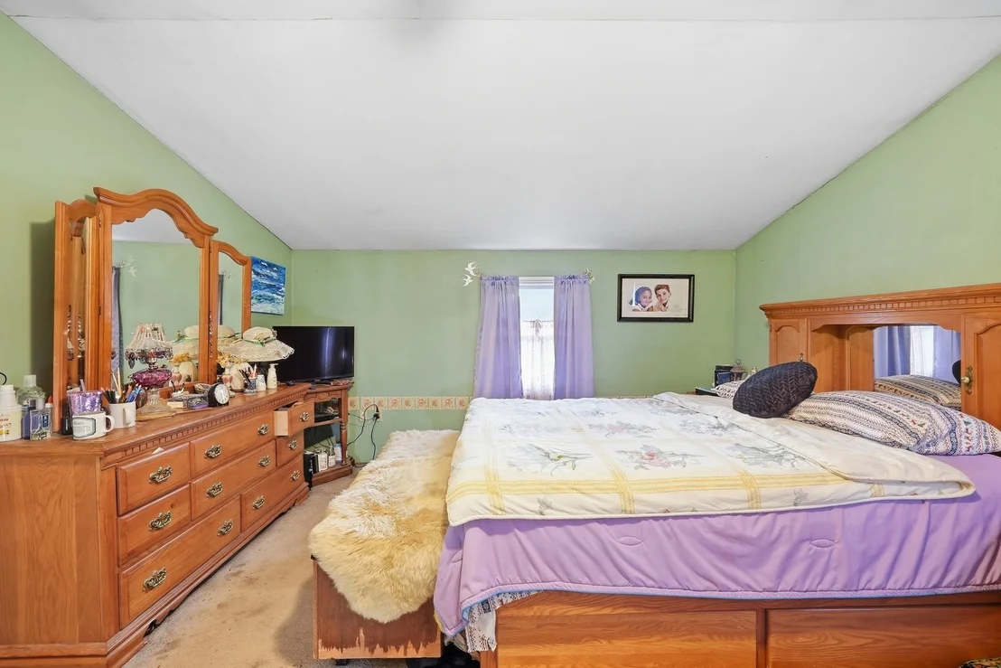 Photo of 55 Clover St