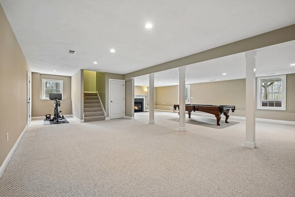 Photo of 249 Boxboro Rd