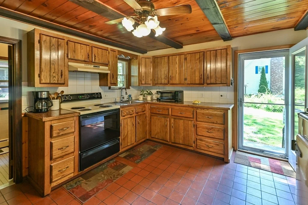 Photo of 161 Gore Rd