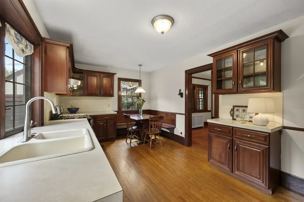 Photo of 19 Harwich Road