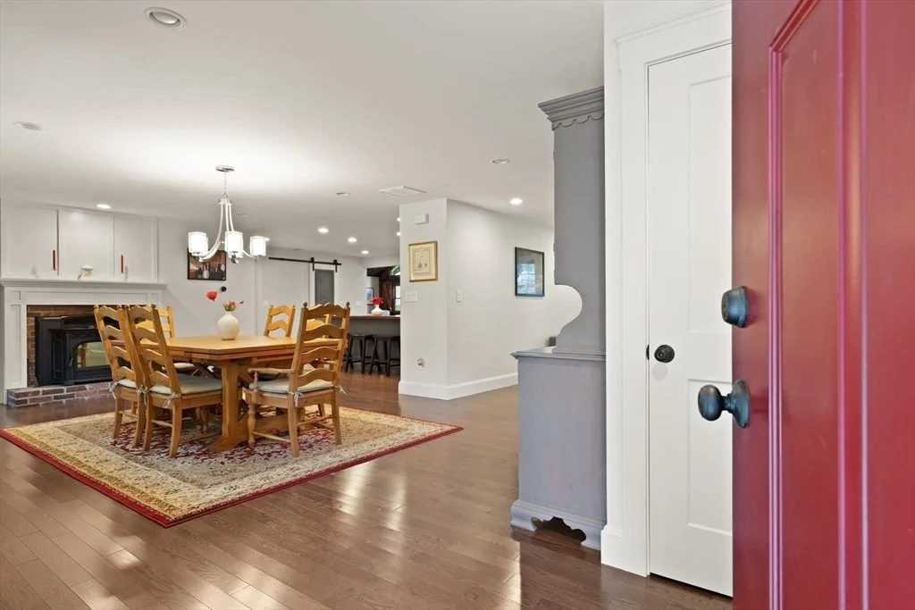 Photo of 9 Wild Rose Dr