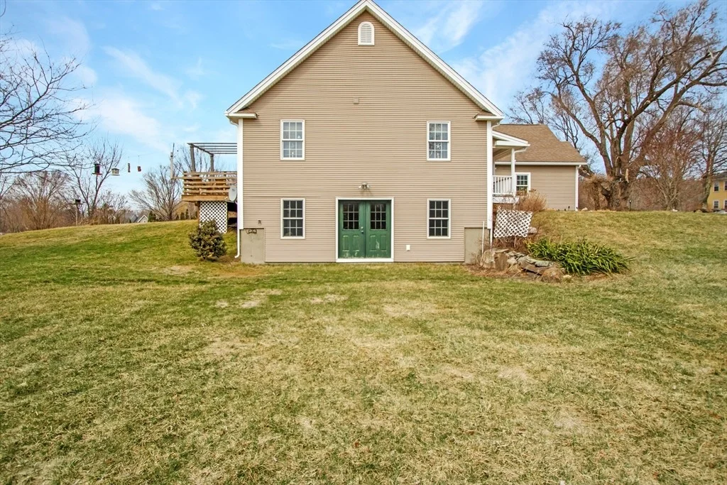 Photo of 770 Podunk Road