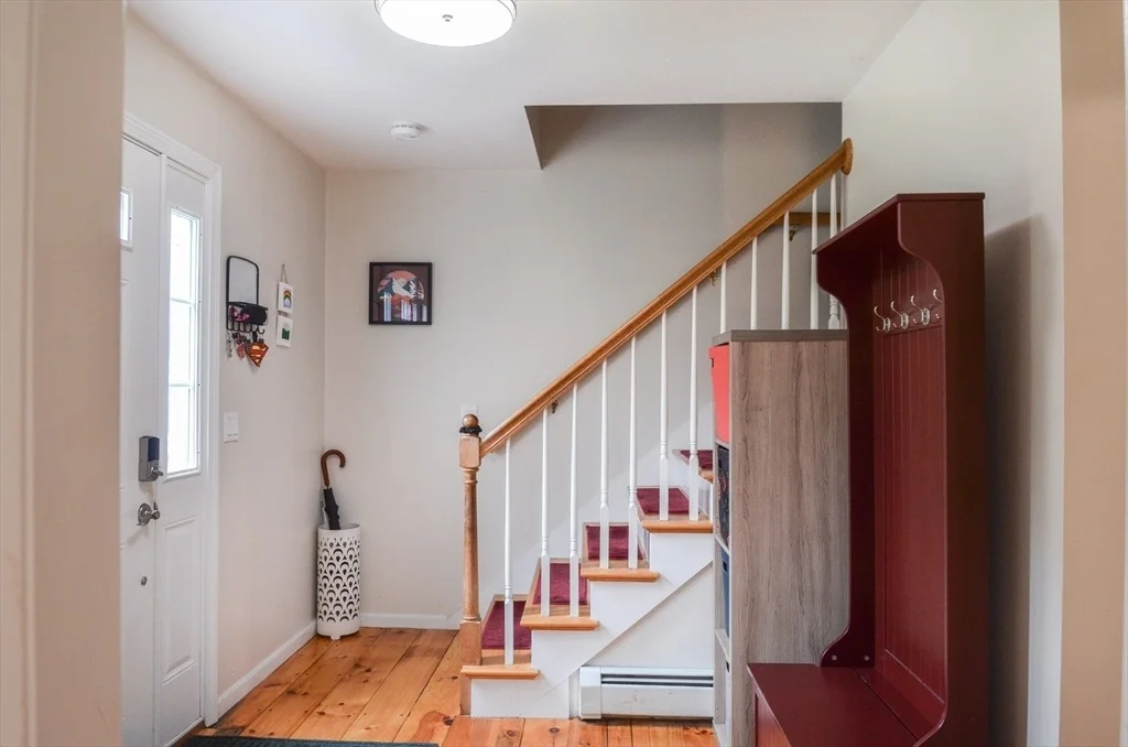 Photo of 169 Lyman Rd