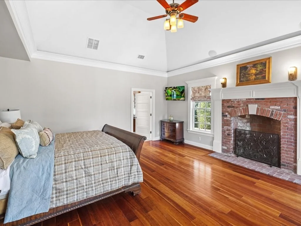 Photo of 232 Grove Street