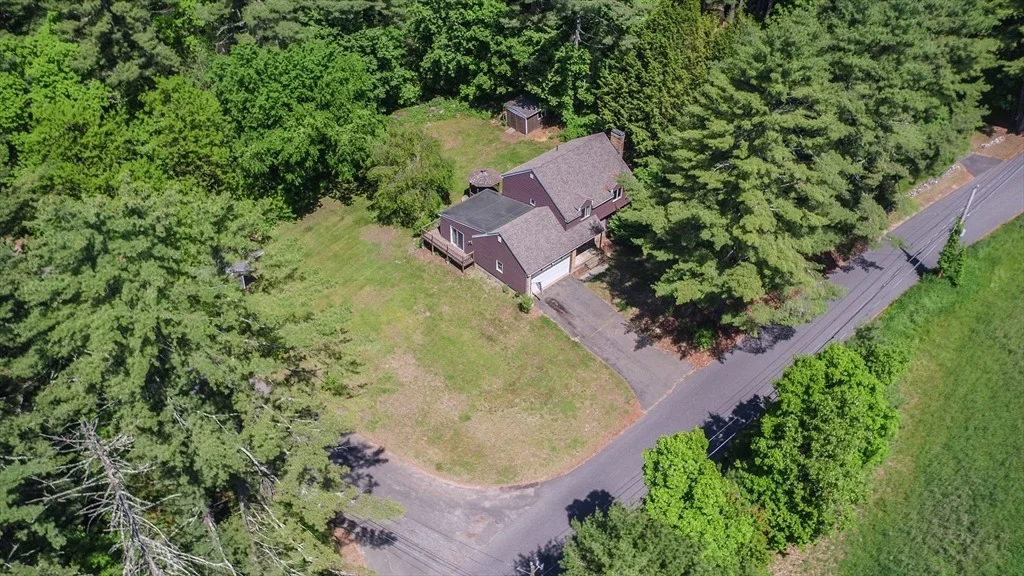 Photo of 428 Michael Sears Rd.