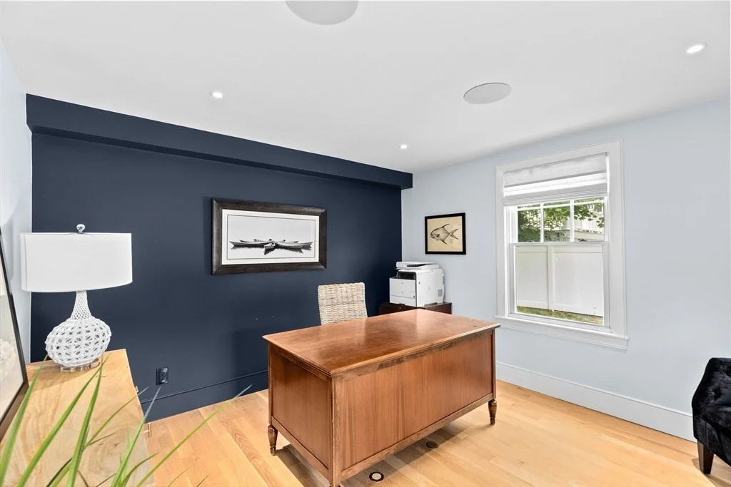 Photo of 10 Otis Place