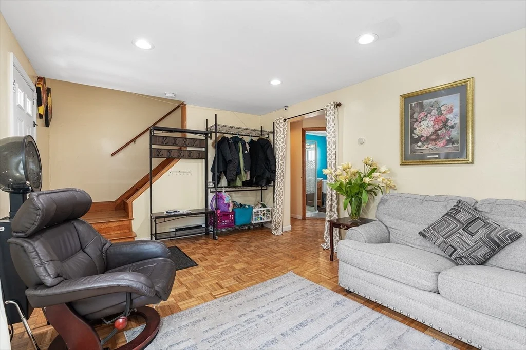 Photo of 3 Payson St