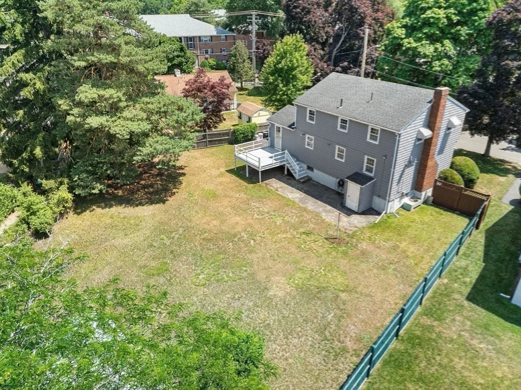 Photo of 96 Converse Lane