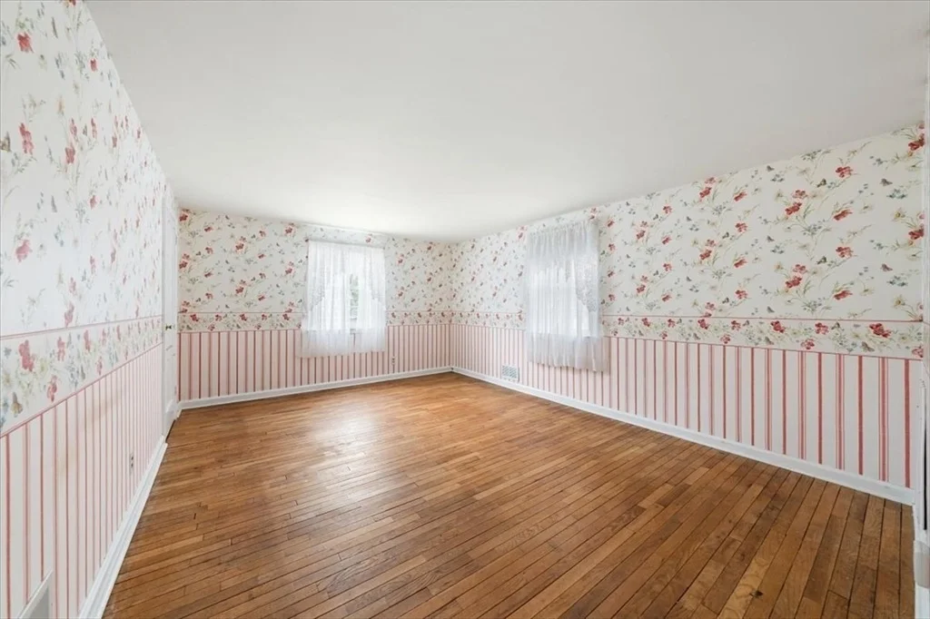 Photo of 28 Barnesdale Road
