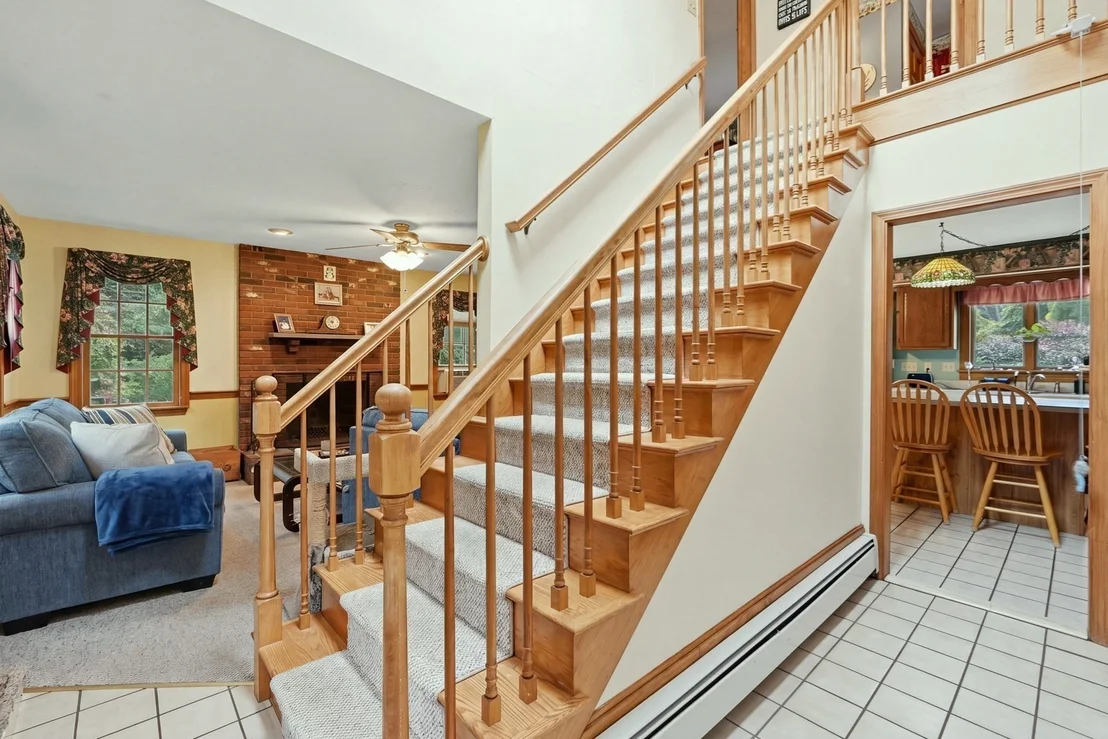 Photo of 235 Pierce Rd