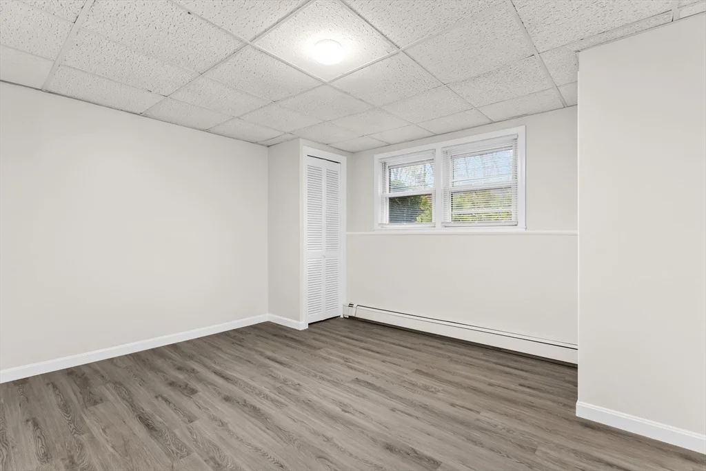 Photo of 166 Eleanor Rd