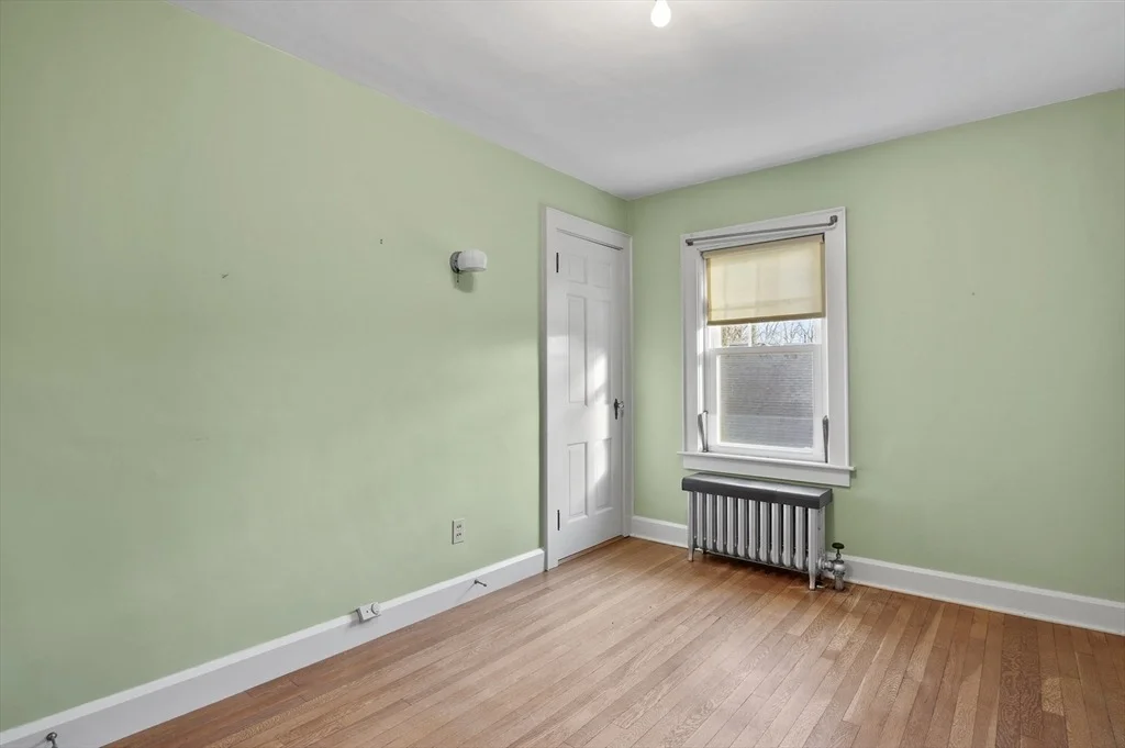 Photo of 56 Havelock Road