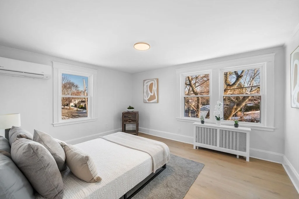 Photo of 30 Burdett Road