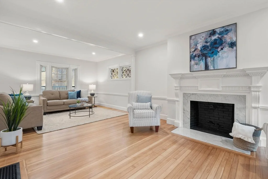 Photo of 63 Griggs Rd