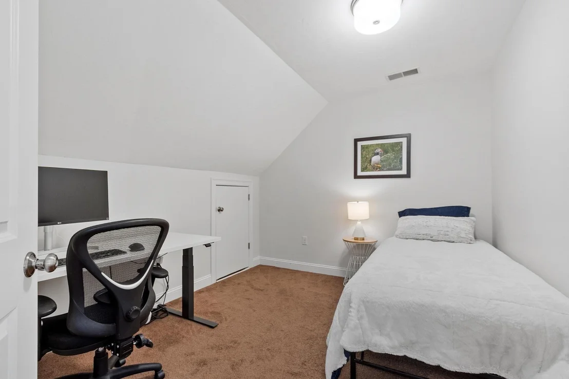 Photo of Unit 13 at 13 Commodore Way