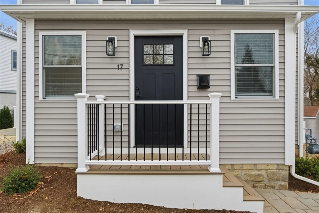 Photo of 17 Prospect St