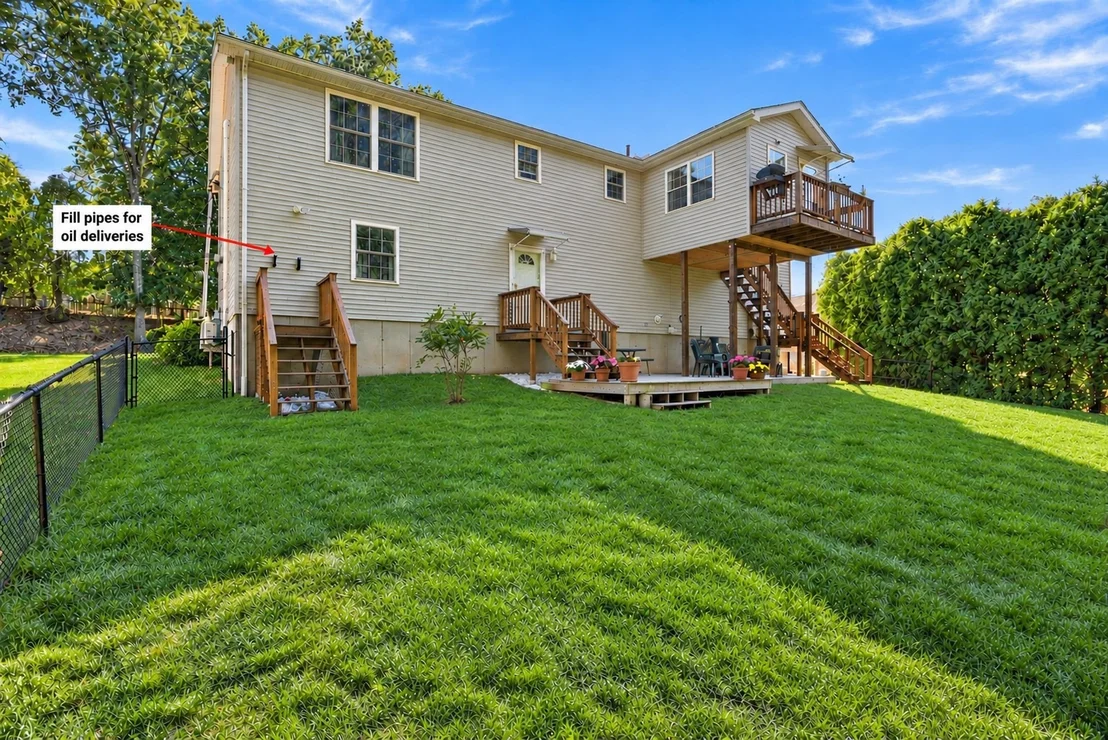 Photo of 36 Ludlow Road