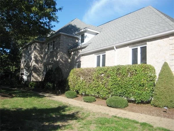 Photo of 7 Kings Road