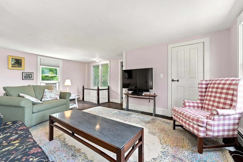 Photo of 170 Brookfield Rd