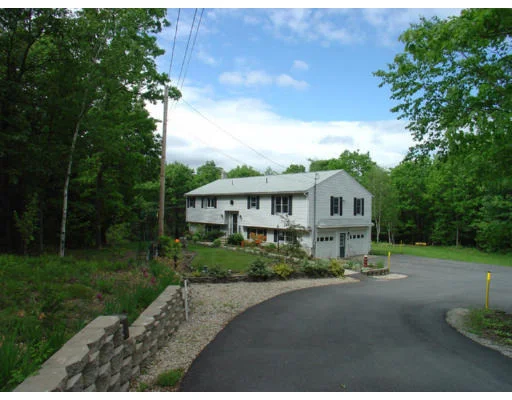 Photo of 516 Doe Valley Road