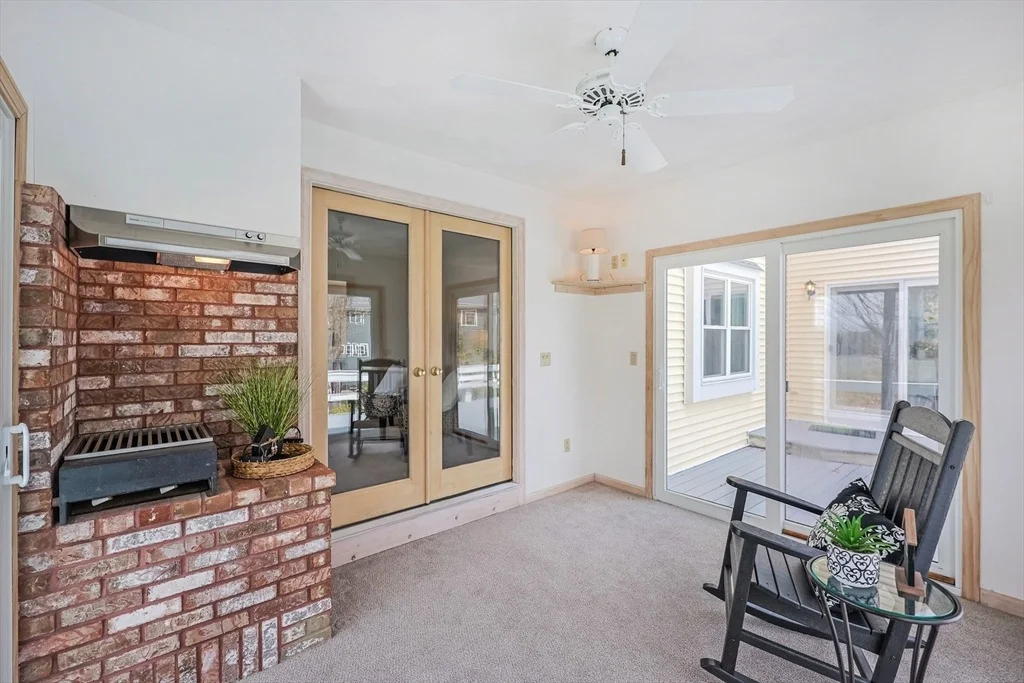 Photo of 58 John J. Grimaldi Drive