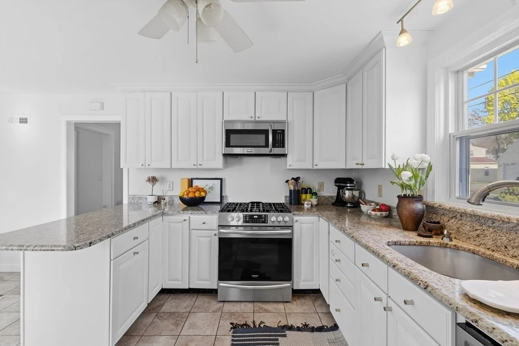 Photo of 377 Archer St