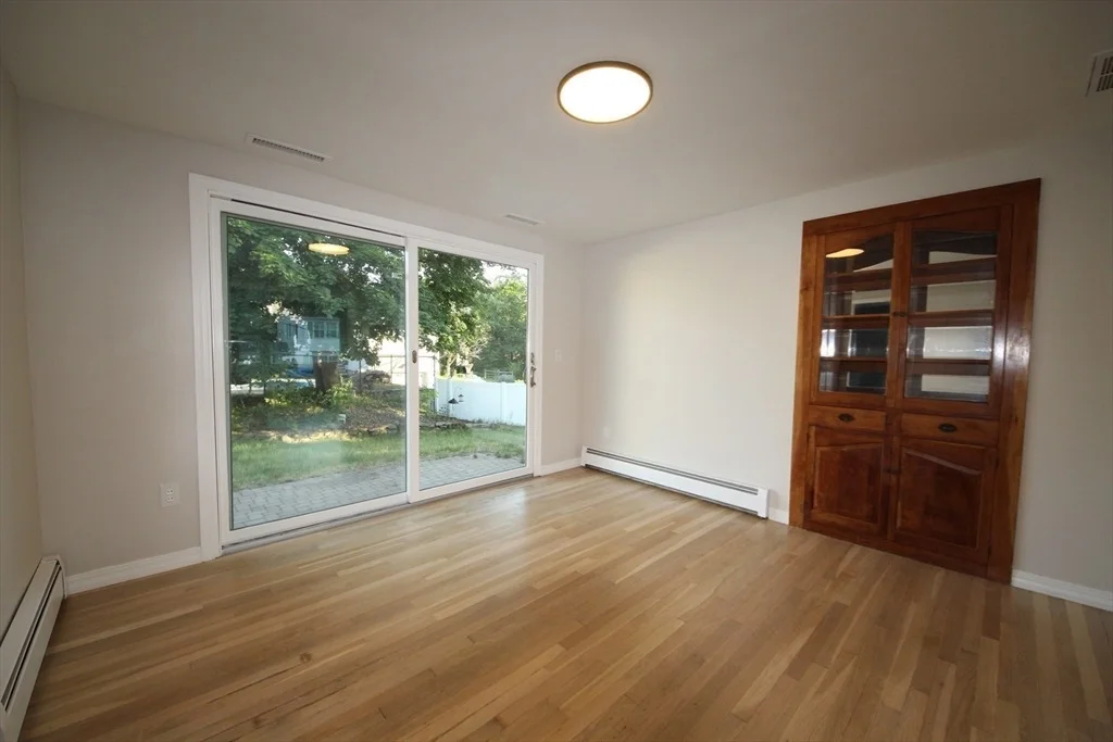 Photo of 14 Wesley St