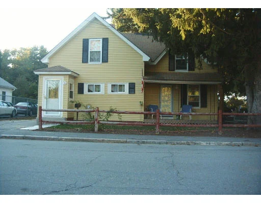 Photo of 185 Union St