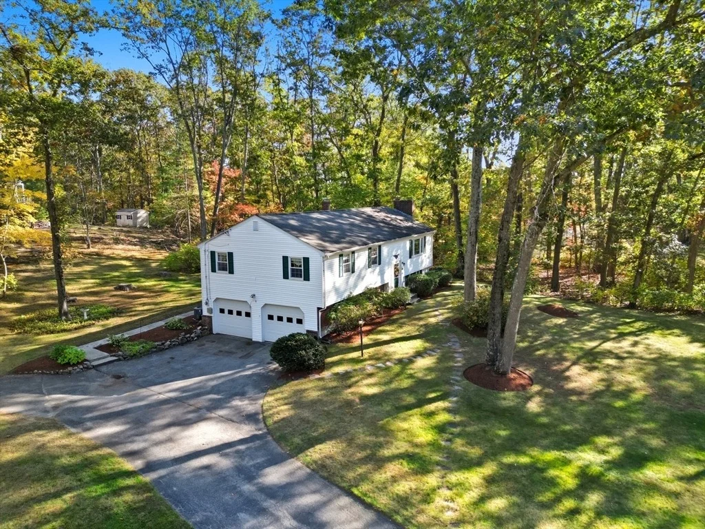Photo of 2 Glenwood Rd