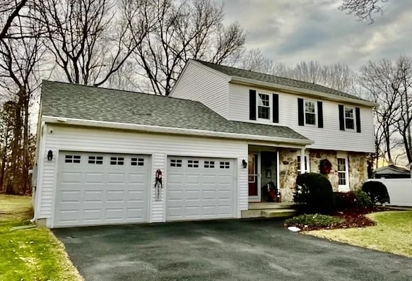 Photo of 127 Schoolhouse Rd