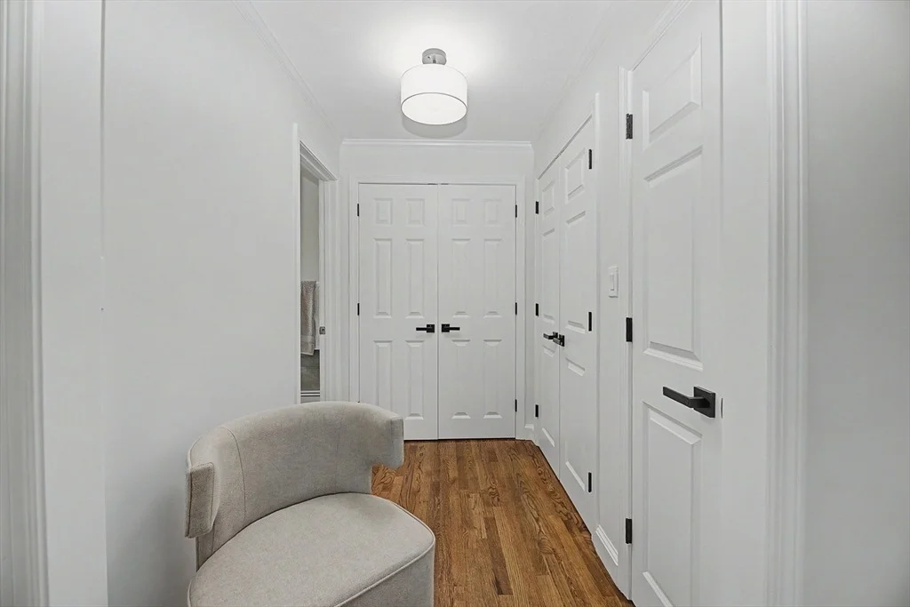 Photo of 25 Cynthia Road