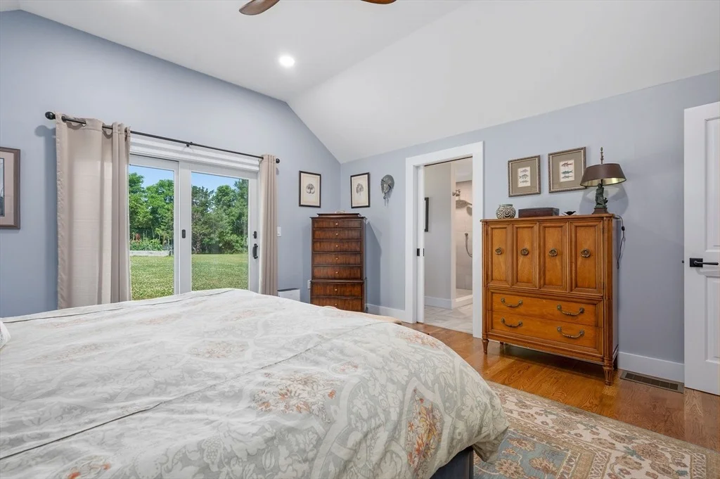 Photo of 367 Plum