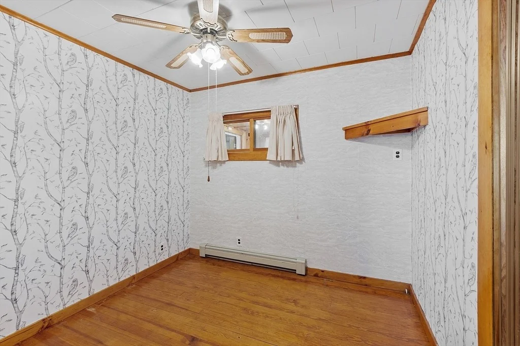 Photo of 128 Arthur Ave