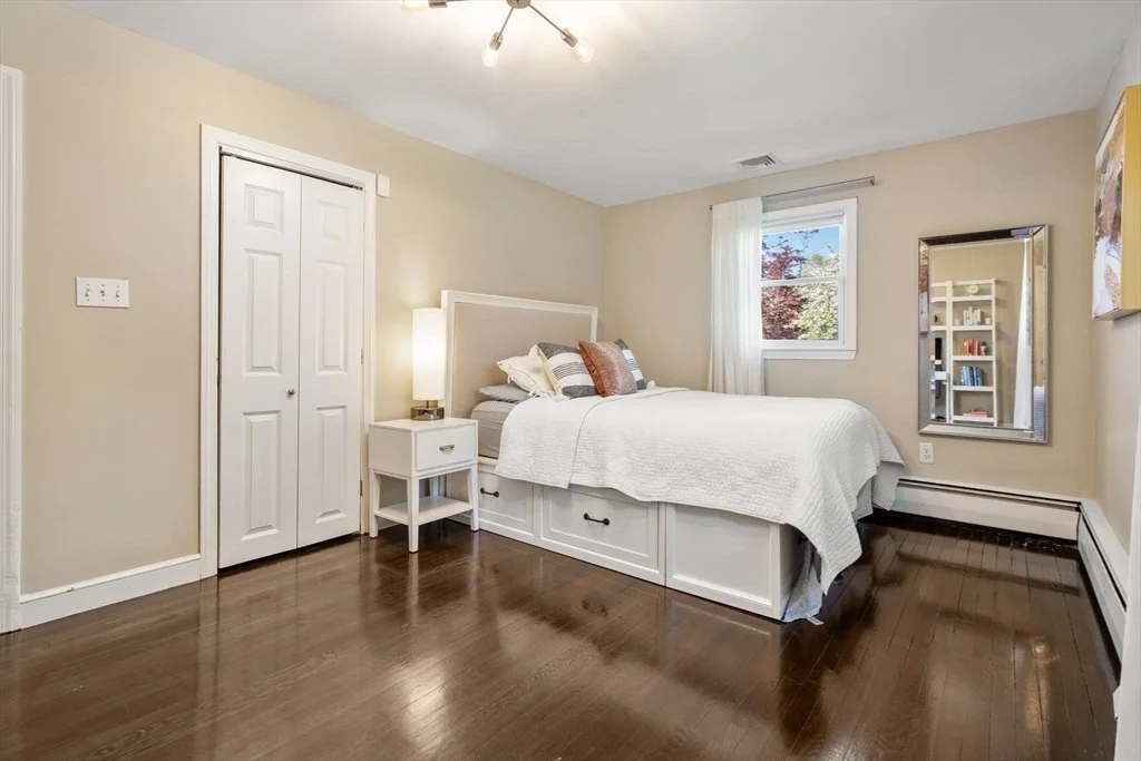Photo of 13 Pinecrest Road