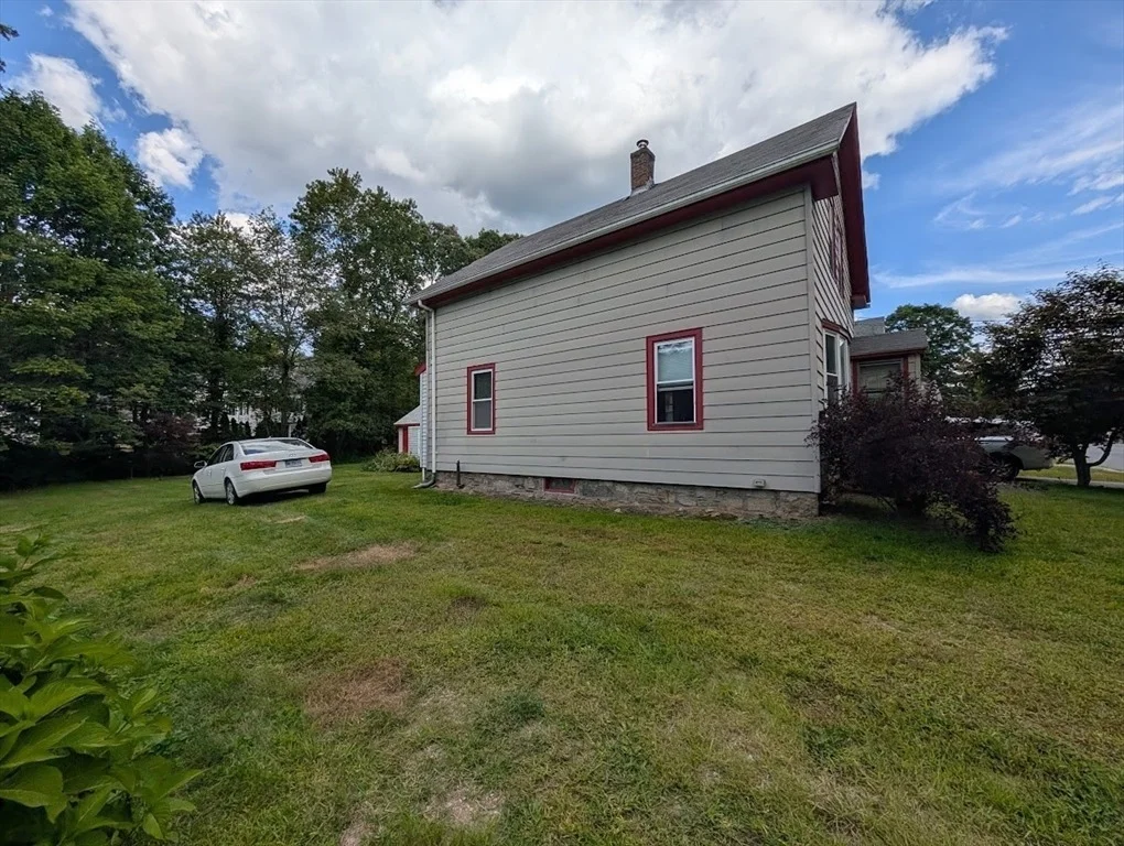 Photo of 66 Brookfield Rd