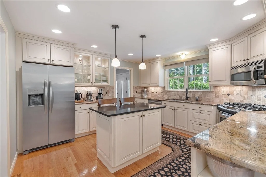 Photo of 33 Pine Arden Dr