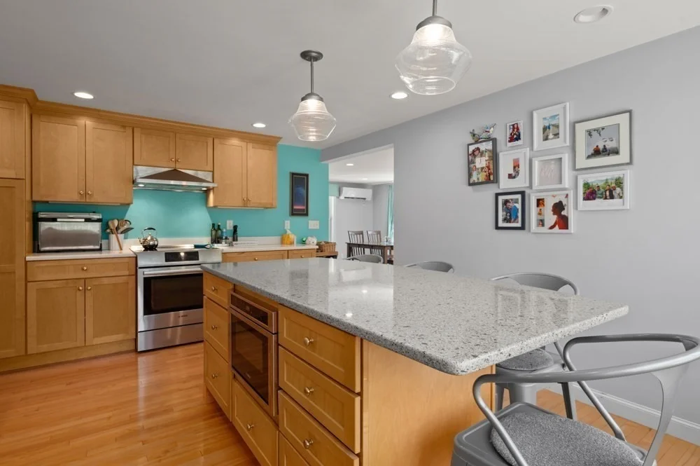 Photo of 88 Temple Road