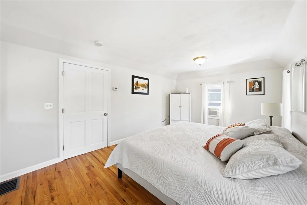 Photo of 41 Cross St