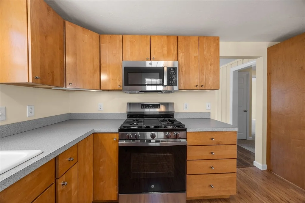 Photo of 22 Manderville Rd