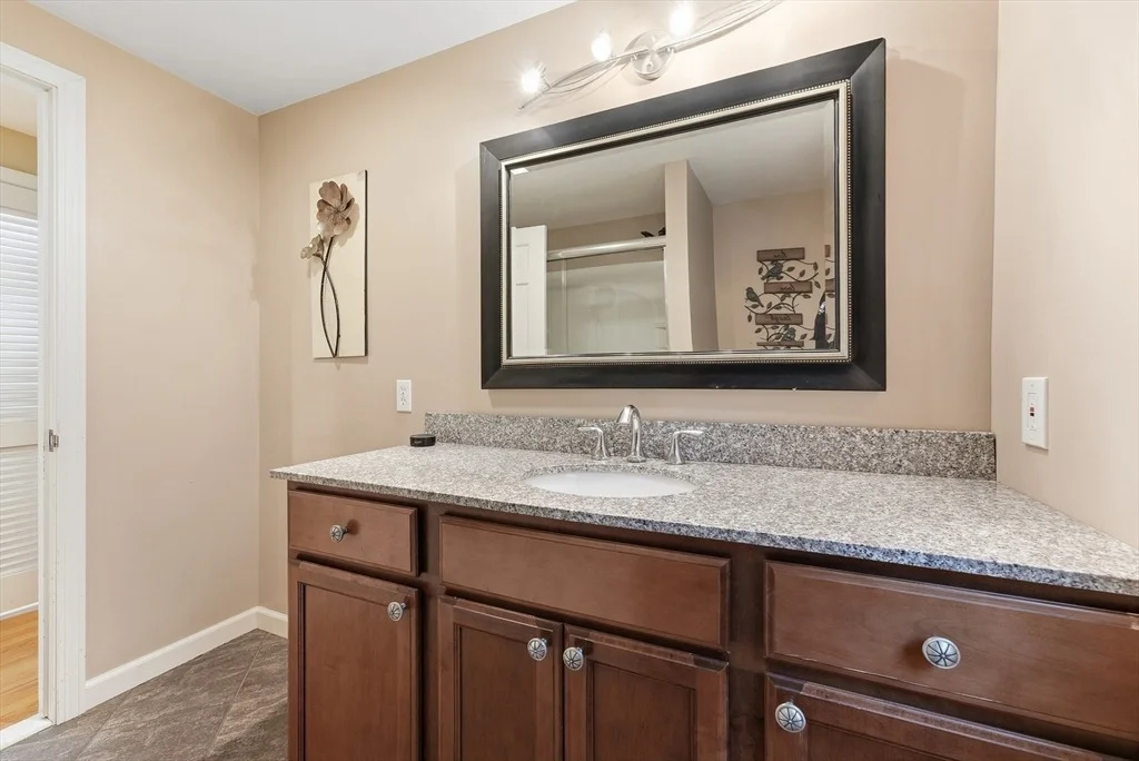 Photo of 29 Shady Side Dr
