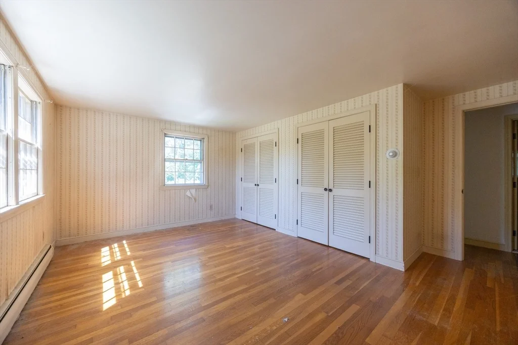 Photo of 19 Stubb