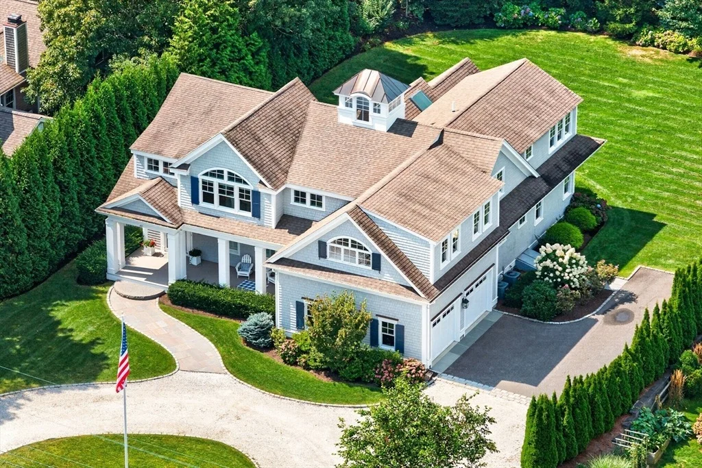 Photo of 40 Middle Rd